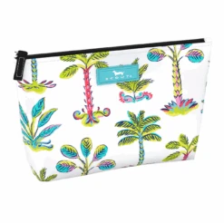 Scout Twiggy Makeup Bag