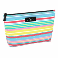 Scout Twiggy Makeup Bag -Fashion Clothing Store Screenshot2023 05 18112102