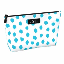 Scout Twiggy Makeup Bag -Fashion Clothing Store Screenshot2023 05 18112121