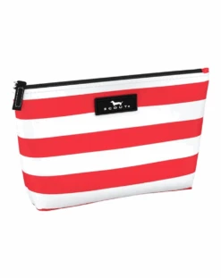 Scout Twiggy Makeup Bag -Fashion Clothing Store Screenshot2023 05 18113101