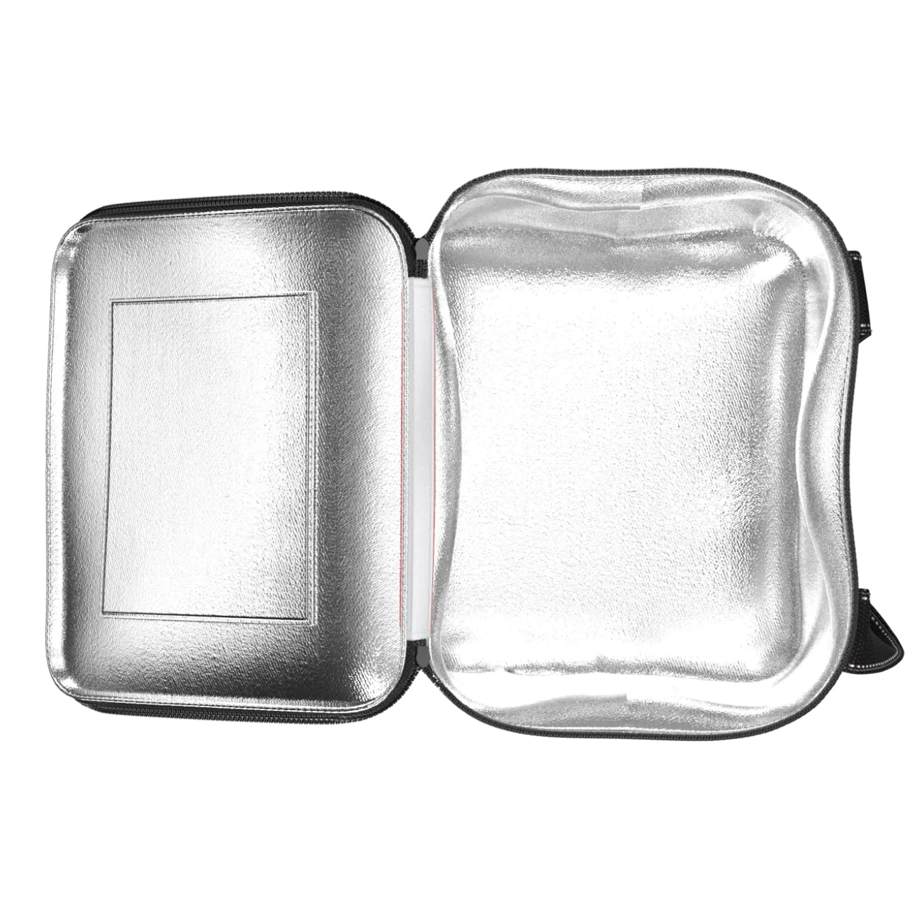 Scout Deep Dish 4 Scout Deep Dish - Image 4