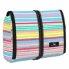 Scout Beauty Burrito Toiletry Bag