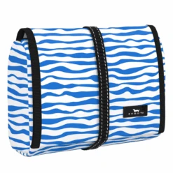 Scout Beauty Burrito Toiletry Bag -Fashion Clothing Store Screenshot2023 05 19093808