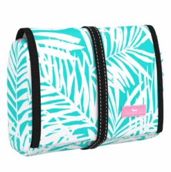 Scout Beauty Burrito Toiletry Bag -Fashion Clothing Store Screenshot2023 05 19093835