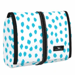 Scout Beauty Burrito Toiletry Bag -Fashion Clothing Store Screenshot2023 05 19093900