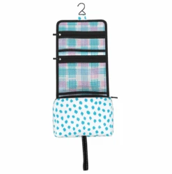 Scout Beauty Burrito Toiletry Bag -Fashion Clothing Store Screenshot2023 05 19093922