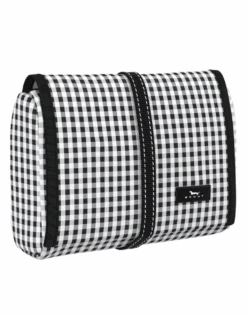 Scout Beauty Burrito Toiletry Bag -Fashion Clothing Store Screenshot2023 05 19095932