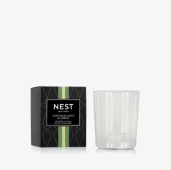 Nest Votive Candle 2oz -Fashion Clothing Store Screenshot2023 05 19131709