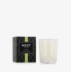Nest Votive Candle 2oz -Fashion Clothing Store Screenshot2023 05 19134906
