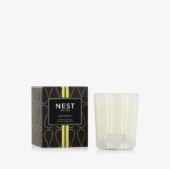 Nest Votive Candle 2oz -Fashion Clothing Store Screenshot2023 05 19134932