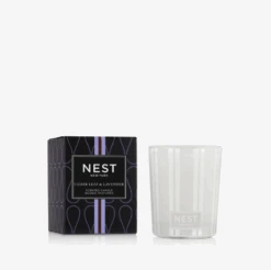 Nest Votive Candle 2oz -Fashion Clothing Store Screenshot2023 05 19135037