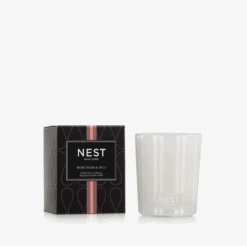 Nest Votive Candle 2oz -Fashion Clothing Store Screenshot2023 05 19135109