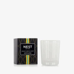 Nest Votive Candle 2oz -Fashion Clothing Store Screenshot2023 05 19135153