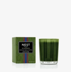 Nest Votive Candle 2oz -Fashion Clothing Store Screenshot2023 05 19135304