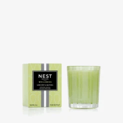 Nest Votive Candle 2oz -Fashion Clothing Store Screenshot2023 05 19135652