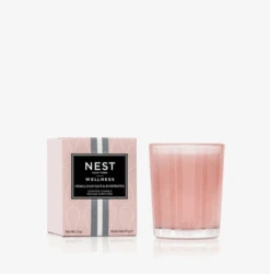 Nest Votive Candle 2oz -Fashion Clothing Store Screenshot2023 05 19140002