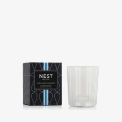 Nest Votive Candle 2oz -Fashion Clothing Store Screenshot2023 05 19140107