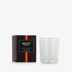 Nest Votive Candle 2oz -Fashion Clothing Store Screenshot2023 05 19140126