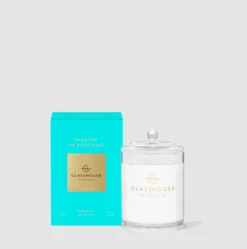 Glasshouse Candle 13.4oz -Fashion Clothing Store Screenshot2023 05 24112827