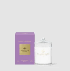 Glasshouse Candle 13.4oz -Fashion Clothing Store Screenshot2023 05 24113103