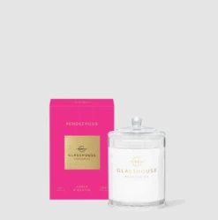 Glasshouse Candle 13.4oz -Fashion Clothing Store Screenshot2023 05 24113606