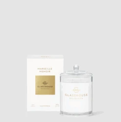 Glasshouse Candle 13.4oz -Fashion Clothing Store Screenshot2023 05 24113759