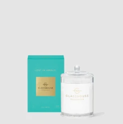 Glasshouse Candle 13.4oz -Fashion Clothing Store Screenshot2023 05 24113949