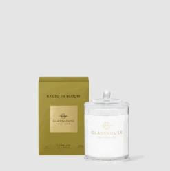 Glasshouse Candle 13.4oz -Fashion Clothing Store Screenshot2023 05 24113959