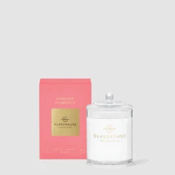 Glasshouse Candle 13.4oz -Fashion Clothing Store Screenshot2023 05 24114021