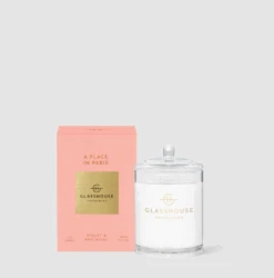 Glasshouse Candle 13.4oz -Fashion Clothing Store Screenshot2023 05 24114307