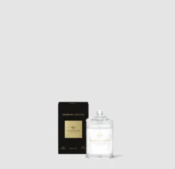 Glasshouse Candle 2.1oz -Fashion Clothing Store Screenshot2023 05 24115327