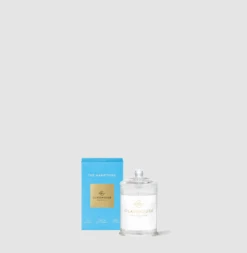 Glasshouse Candle 2.1oz -Fashion Clothing Store Screenshot2023 05 24115353