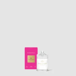 Glasshouse Candle 2.1oz -Fashion Clothing Store Screenshot2023 05 24115404