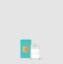 Glasshouse Candle 2.1oz -Fashion Clothing Store Screenshot2023 05 24115416