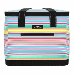 Scout The Stiff One 11 Scout The Stiff One -Fashion Clothing Store Screenshot2023 05 24131957