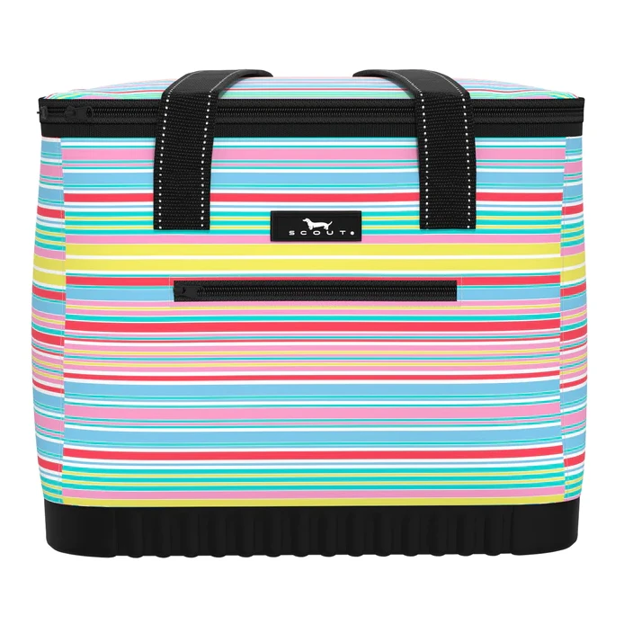 Scout The Stiff One 3 Scout The Stiff One - Image 3