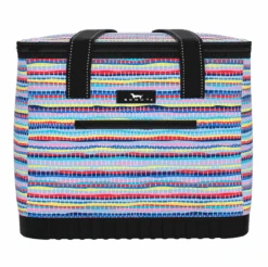 Scout The Stiff One 15 Scout The Stiff One -Fashion Clothing Store Screenshot2023 05 24132006