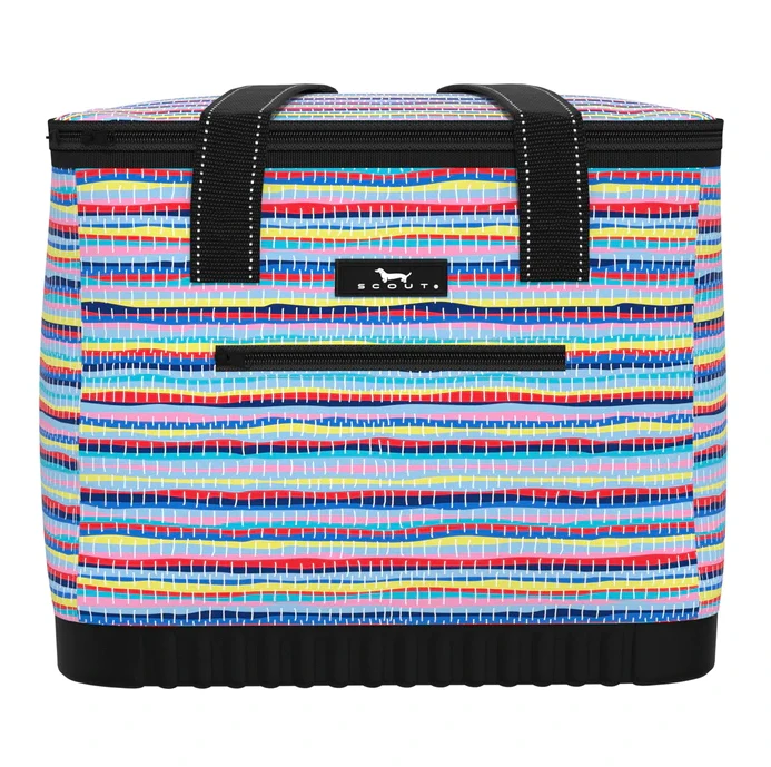 Scout The Stiff One 7 Scout The Stiff One - Image 7