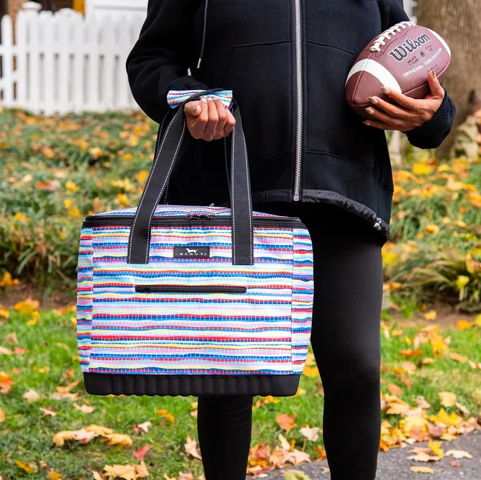 Scout The Stiff One 2 Scout The Stiff One - Image 2