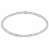 Enewton Classic Sterling Silver 2.5mm Bracelet