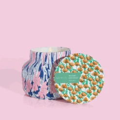 Capri Blue Jar 19oz Candle 21 Capri Blue Jar 19oz Candle -Fashion Clothing Store Screenshot2023 05 25110143