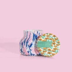 Capri Blue Jar 8oz Candle 19 Capri Blue Jar 8oz Candle -Fashion Clothing Store Screenshot2023 05 25110157