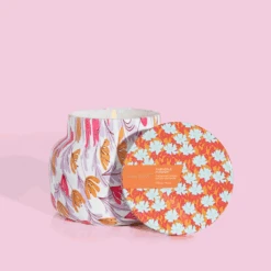 Capri Blue Jar 19oz Candle 22 Capri Blue Jar 19oz Candle -Fashion Clothing Store Screenshot2023 05 25110208