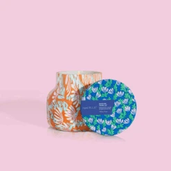 Capri Blue Jar 8oz Candle 20 Capri Blue Jar 8oz Candle -Fashion Clothing Store Screenshot2023 05 25110337