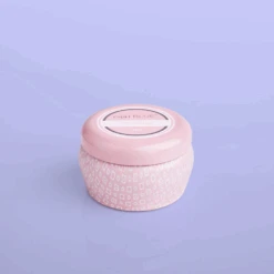 Capri Blue Print Tin Mini 3oz -Fashion Clothing Store Screenshot2023 05 25113137