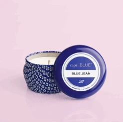 Capri Blue Print Tin Mini 3oz -Fashion Clothing Store Screenshot2023 05 25113512