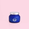 Capri Blue Jar 8oz Candle
