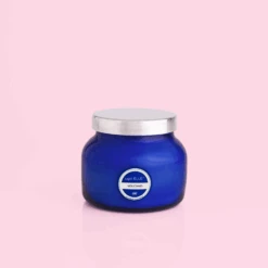 Capri Blue Jar 8oz Candle