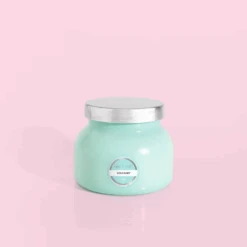 Capri Blue Jar 8oz Candle 14 Capri Blue Jar 8oz Candle -Fashion Clothing Store Screenshot2023 05 25114228
