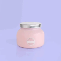 Capri Blue Jar 19oz Candle 18 Capri Blue Jar 19oz Candle -Fashion Clothing Store Screenshot2023 05 25133647